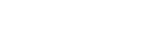 Lykluk Logo