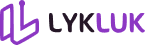 Lykluk